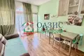 Appartement 2 chambres 50 m² Nessebar, Bulgarie