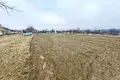 Parcelas  Chaciezynski sielski Saviet, Belarús