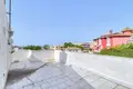 Haus 5 Schlafzimmer 471 m² Dos Hermanas, Spanien