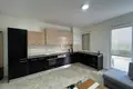 2 bedroom apartment 80 m² Golem, Albania