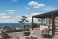Appartement 150 m² Varna, Bulgarie