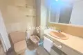 Apartamento 3 habitaciones 124 m² Bel Air, Španjolska