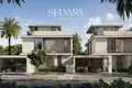 Жилой комплекс Престижный комплекс вилл Selvara в районе Grand Polo Clubs & Resorts, Дубай, ОАЭ