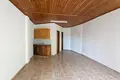 Investissement 377 m² à Pano Panagia, Chypre