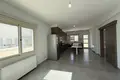 Mieszkanie 3 pokoi 180 m² w Ypsonas Municipality, Cypr