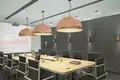 Appartement 3 chambres 75 m² Kagithane, Turquie