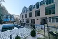 Dom 50 pokojów 1 100 m² Batumi, Gruzja