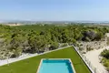 3-Schlafzimmer-Bungalow 92 m² San Miguel de Salinas, Spanien