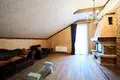 Casa de campo 1 105 m² Siomkava, Belarús
