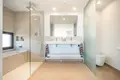 4 bedroom apartment 151 m² Dos Hermanas, Spain