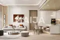 Casa 2 habitaciones 69 m² Ras al-Jaima, Emiratos Árabes Unidos