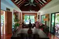 3-Zimmer-Villa 538 m² Rawai, Thailand