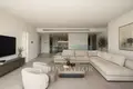 Apartamento 2 habitaciones 142 m² Agios Tychonas, Chipre