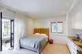 Mieszkanie 38 m² Radovici, Czarnogóra