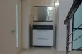 Дом 208 м² Опытный, Беларусь