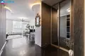 Mieszkanie 1 pokój 42 m² Wilno, Litwa