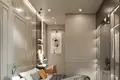 Willa 4 pokoi 296 m² Huai Yai, Tajlandia