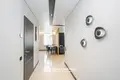 Appartement 3 chambres 82 m² Kopishche, Bélarus