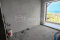 Casa 4 habitaciones 185 m² Kriopigi, Grecia