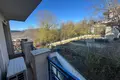 Отель 100 м² Бургасская область, Болгария