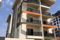 Appartement 2 chambres  Mahmutlar, Turquie