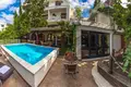 Hotel 675 m² in Dubrovnik, Croatia