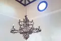 Haus 4 Schlafzimmer 828 m² Marbella, Spanien
