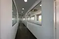 Oficina 350 m² en Limassol District, Chipre