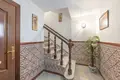 4 bedroom house 260 m² Casares, Spain