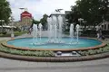 3 bedroom villa 500 m² Burgas, Bulgaria