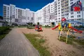Квартира 3 комнаты 79 м² Минск, Беларусь