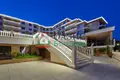 Wohnung 4 zimmer 326 m² Nessebar, Bulgarien