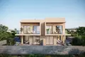Willa 3 pokoi 169 m² Yeroskipou, Cypr