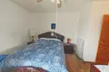 Haus 11 Schlafzimmer 557 m² Krk, Kroatien