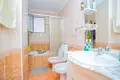 3 bedroom townthouse 162 m² Torrevieja, Spain