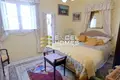 Haus 5 Schlafzimmer  Naxxar, Malta
