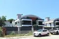 Вилла 5 комнат 500 м² Серик, Турция