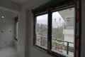 Appartement 3 chambres 72 m² Besiktas, Turquie