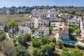 3 bedroom villa 204 m² Drousha, Cyprus