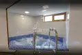1 bedroom apartment 2 000 m² Tbilisi, Georgia
