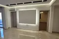 Mieszkanie 77 m² Region Macedonia Środkowa, Grecja