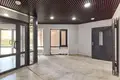 Квартира 2 комнаты 56 м² Минск, Беларусь