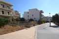 Parcelas 1 habitación 350 m² Municipality of Agios Nikolaos, Grecia