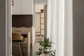 Apartamento 3 habitaciones 72 m² en Palanga, Lituania