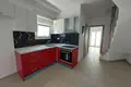 Adosado 4 habitaciones 143 m² Nikiti, Grecia