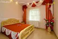 Cottage 458 m² in Asipovichy District, Belarus