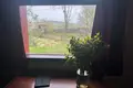 Haus 2 Schlafzimmer 180 m² Kozichino, Bulgarien