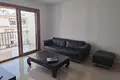 Mieszkanie 3 pokoi 130 m² Manilva, Hiszpania