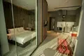Apartamento 1 habitacion 47 m² Batumi, Georgia