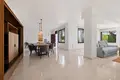 Wohnung 2 Schlafzimmer 193 m² Spanien, Spanien